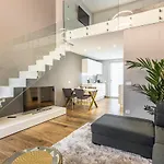 Domo Loft Apartamento