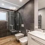 Domo Loft Apartamento