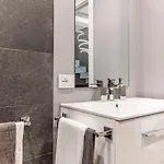Domo Loft Apartamento Domodossola