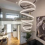 Domo Loft *