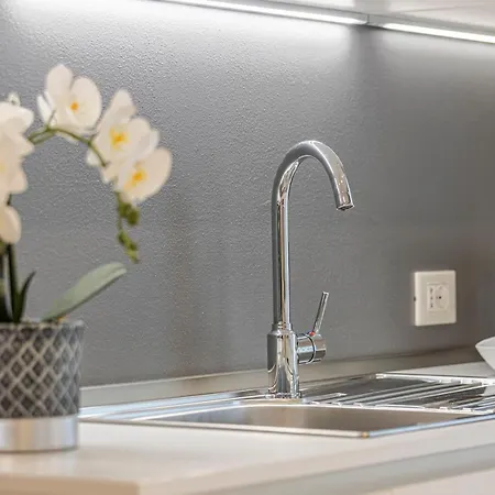 Domo Loft * دومودوسولا