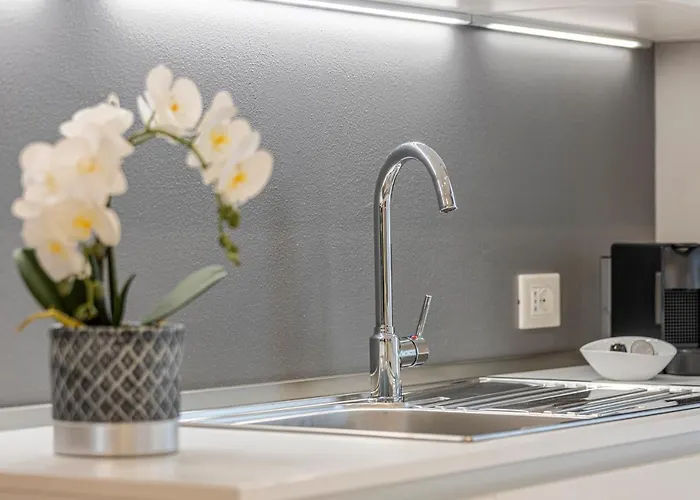 Domo Loft * Domodossola